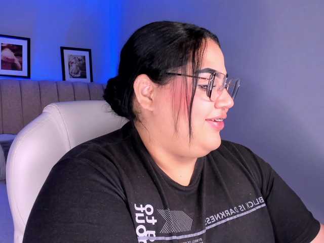 Preview of -michel-bbw