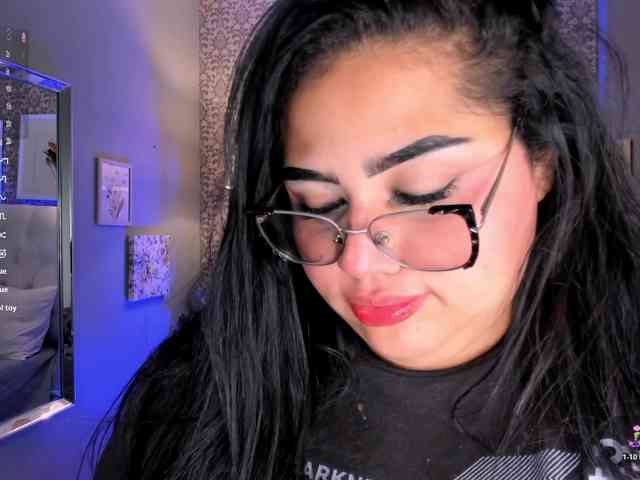 -michel-bbw -michel-bbw