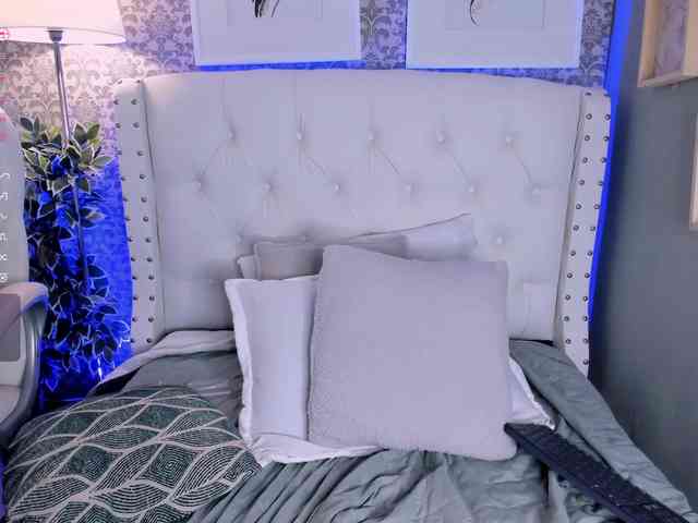 -michel-bbw webcam