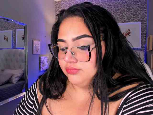 -michel-bbw -michel-bbw