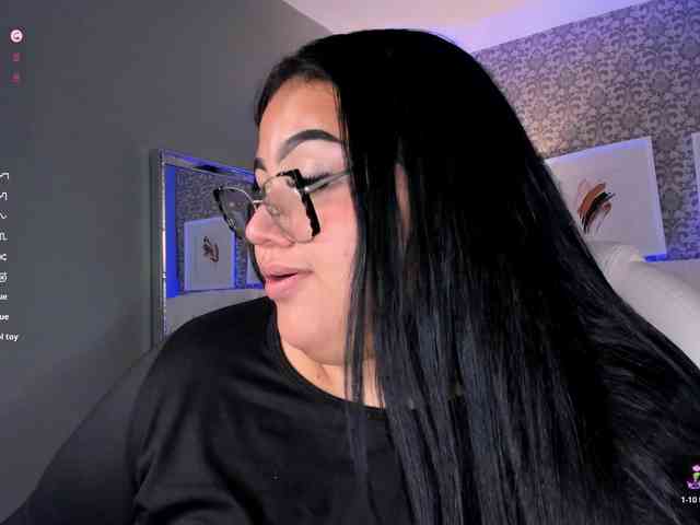 -michel-bbw -michel-bbw