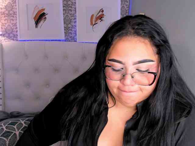 -michel-bbw -michel-bbw