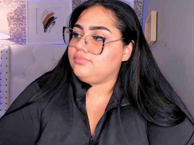 -michel-bbw -michel-bbw