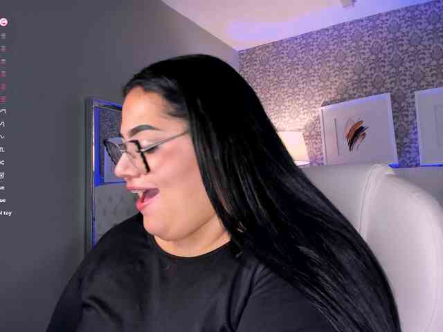 -michel-bbw -michel-bbw