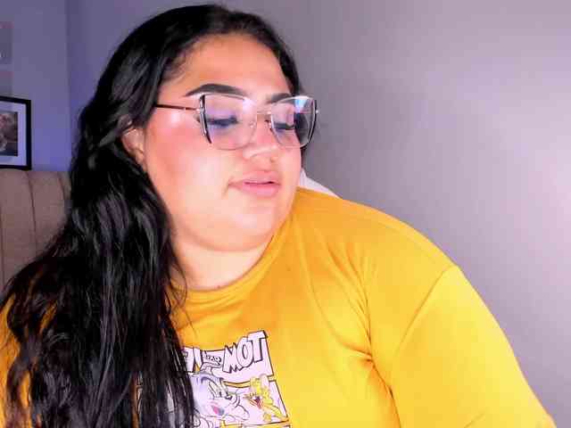 -michel-bbw -michel-bbw