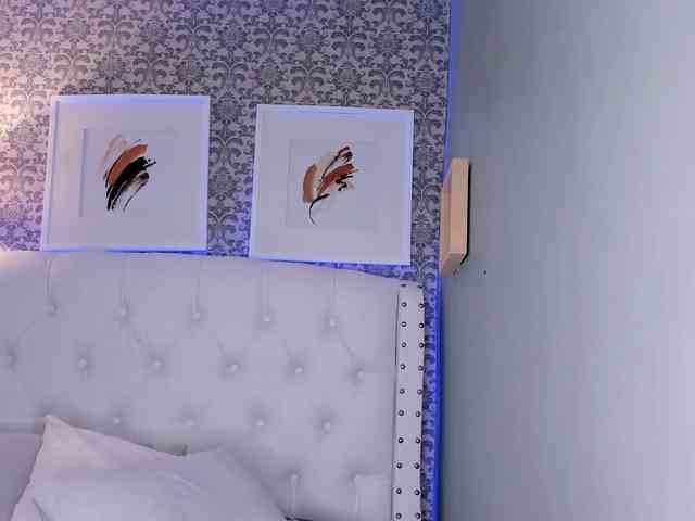 -michel-bbw -michel-bbw