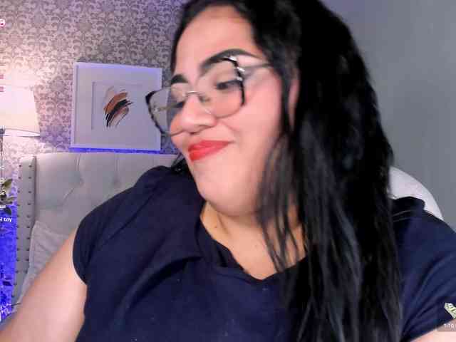 -michel-bbw
