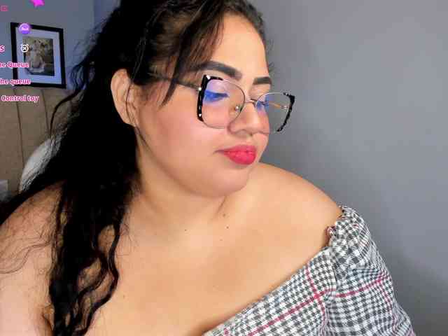 online webcam porn -michel-bbw