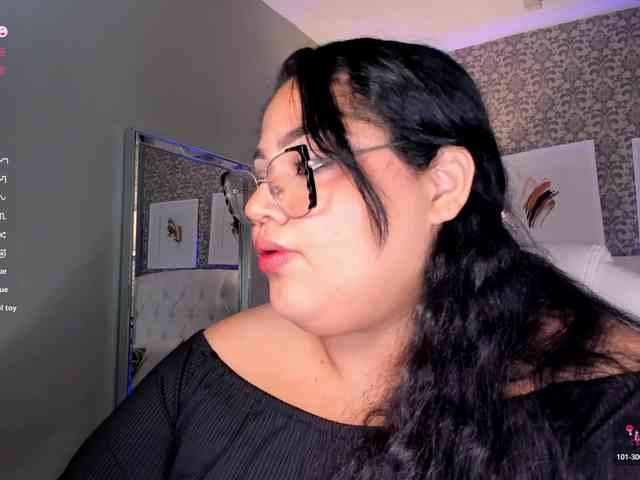 -michel-bbw -michel-bbw