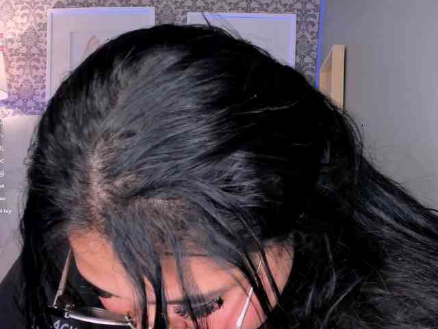 -michel-bbw -michel-bbw