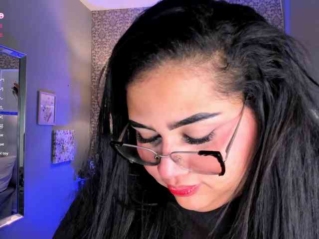 -michel-bbw -michel-bbw