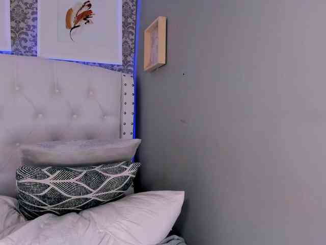 -michel-bbw -michel-bbw