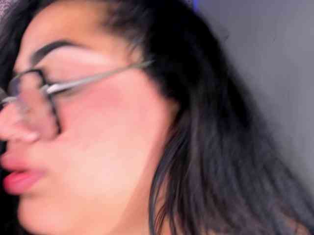 -michel-bbw -michel-bbw