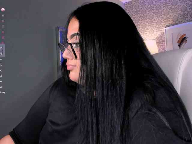 -michel-bbw -michel-bbw