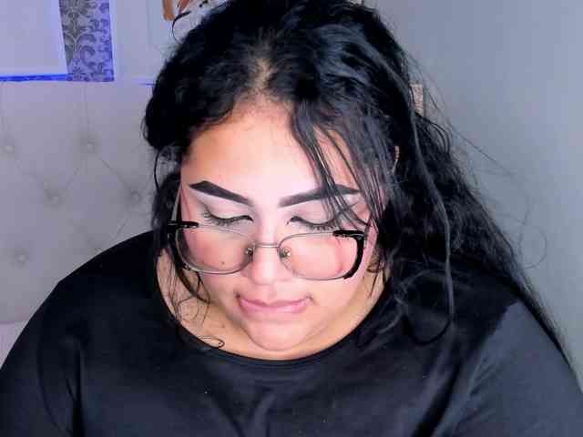 -michel-bbw -michel-bbw