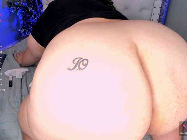 -michel-bbw -michel-bbw