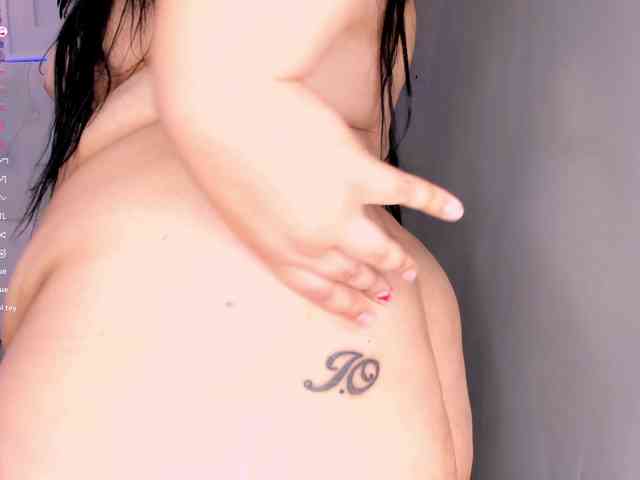 -michel-bbw -michel-bbw