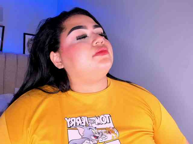 -michel-bbw -michel-bbw