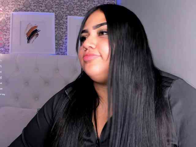 -michel-bbw -michel-bbw