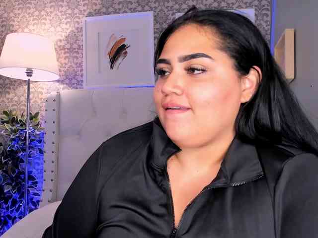 -michel-bbw -michel-bbw