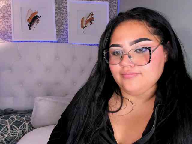 -michel-bbw -michel-bbw