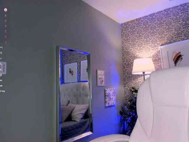 -michel-bbw -michel-bbw