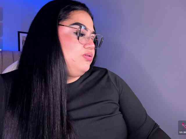 -michel-bbw -michel-bbw