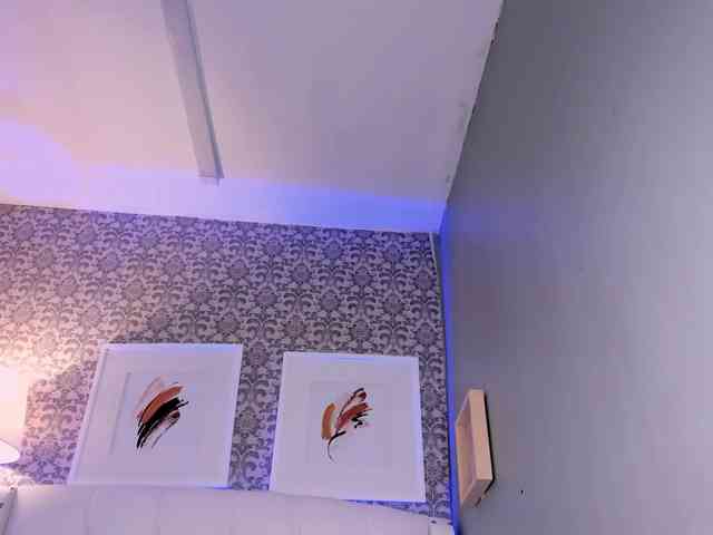 -michel-bbw -michel-bbw