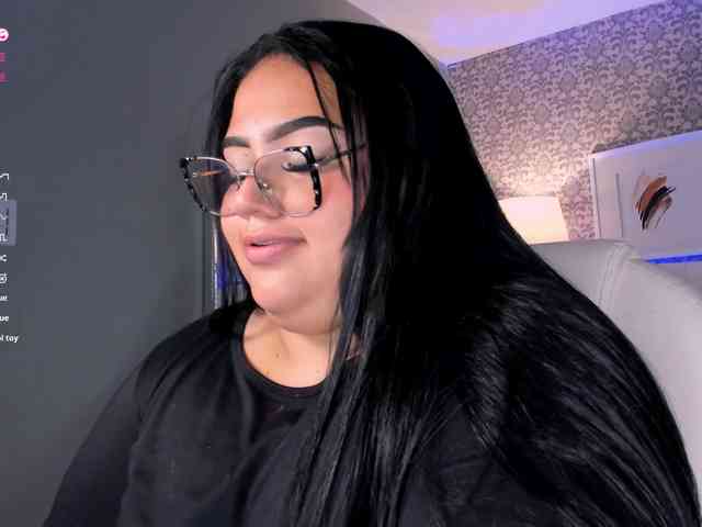 -michel-bbw -michel-bbw