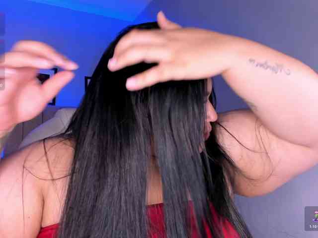 -michel-bbw -michel-bbw