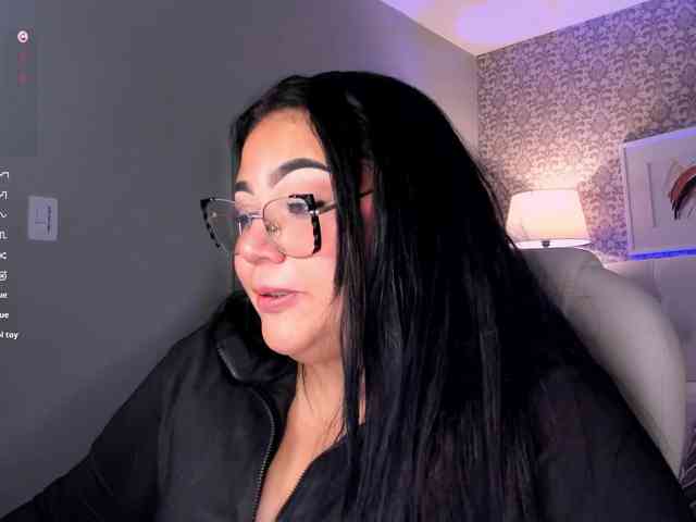 -michel-bbw -michel-bbw