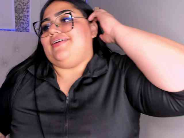 -michel-bbw -michel-bbw