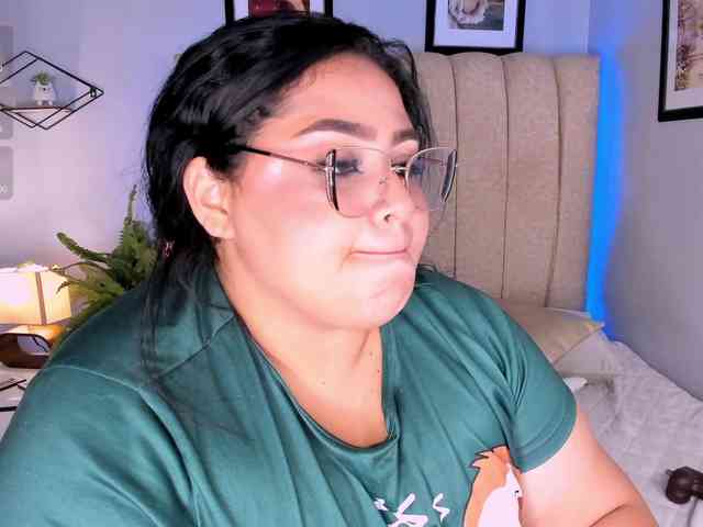 -michel-bbw -michel-bbw