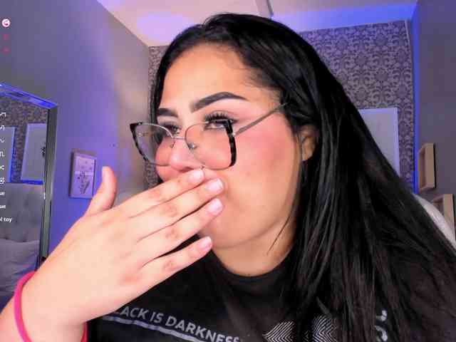 -michel-bbw -michel-bbw