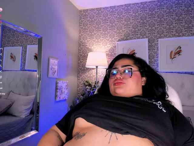 -michel-bbw -michel-bbw