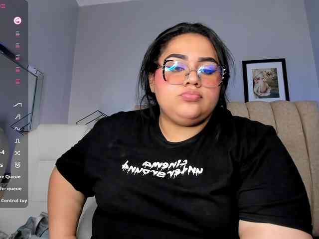 free sex webcam -michel-bbw