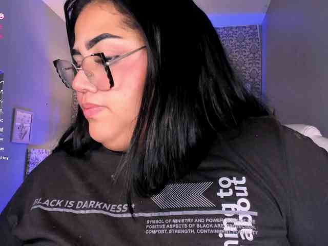 -michel-bbw -michel-bbw