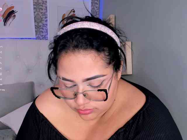 -michel-bbw -michel-bbw