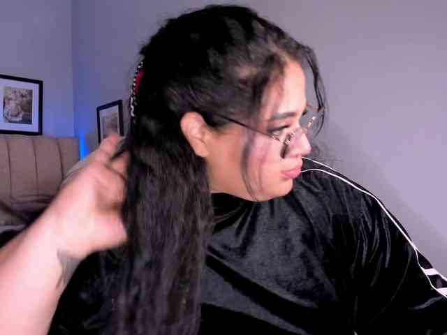 -michel-bbw -michel-bbw