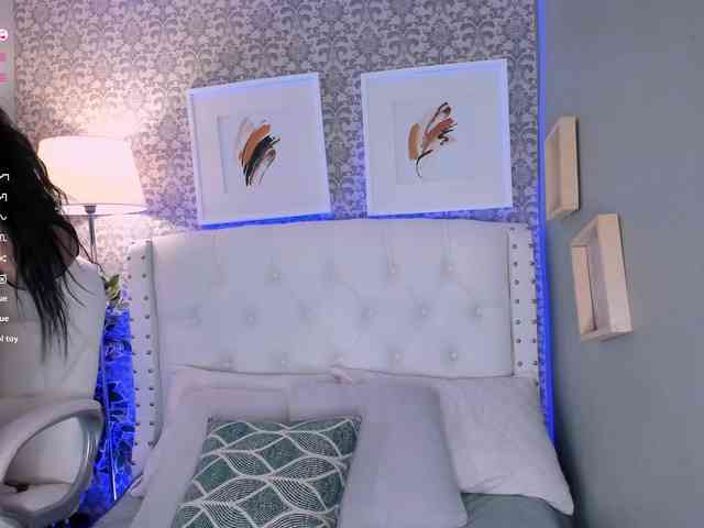 -michel-bbw -michel-bbw