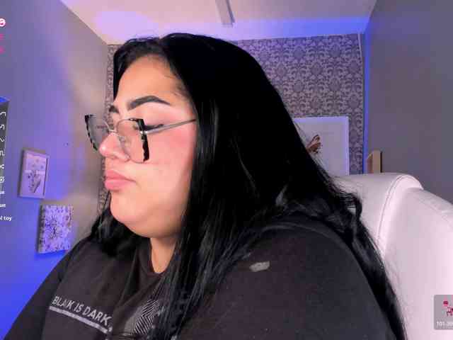 -michel-bbw -michel-bbw