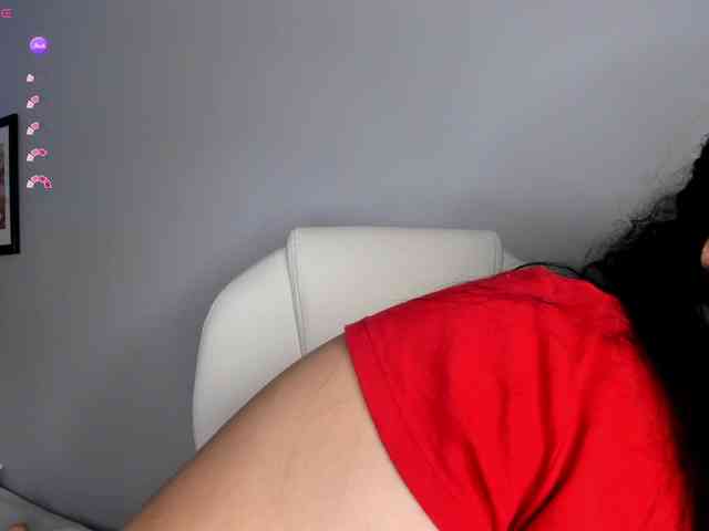 free online webcam -michel-bbw