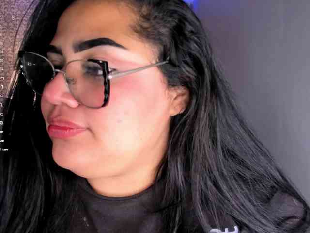 -michel-bbw -michel-bbw