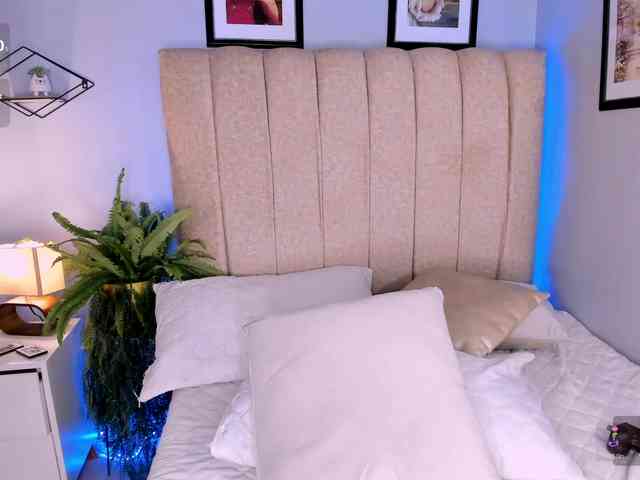 -michel-bbw -michel-bbw