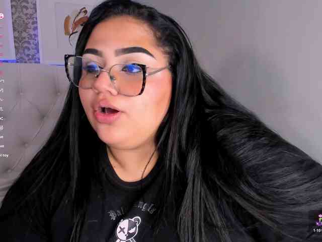 -michel-bbw -michel-bbw