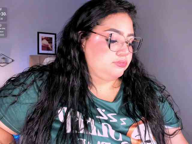 -michel-bbw -michel-bbw