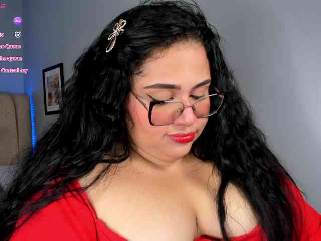 adult sex webcam -michel-bbw