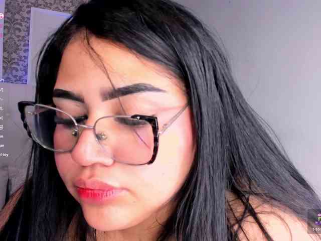 -michel-bbw -michel-bbw