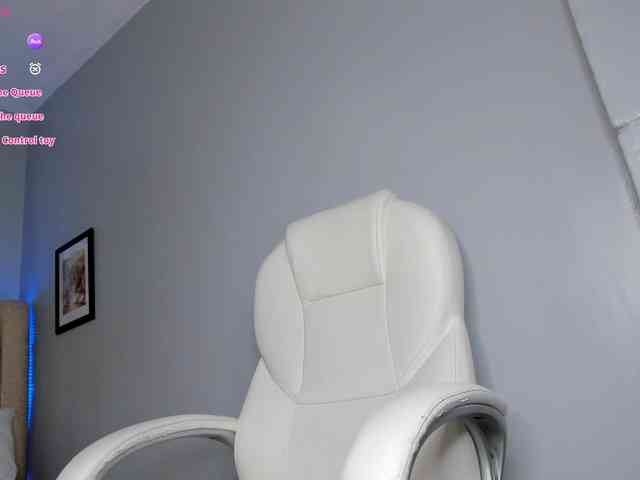 -michel-bbw webcam