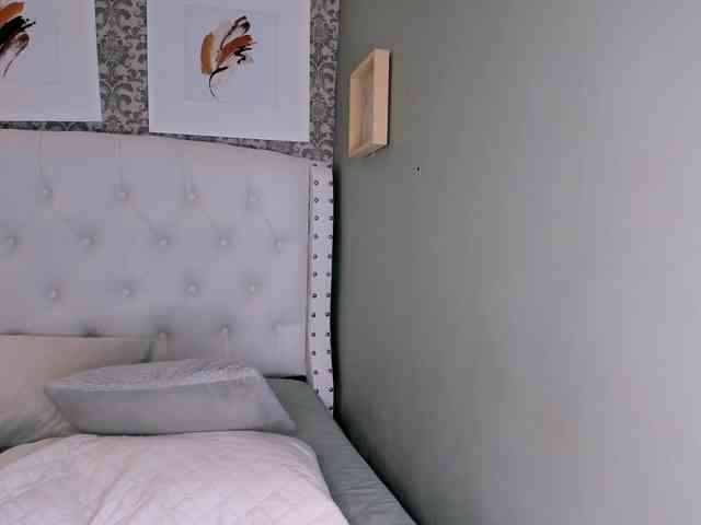 -michel-bbw -michel-bbw